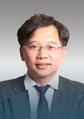 约附近女人做爰